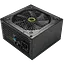 Блок питания GameMax VP-500 500W 80+ (VP-500) - миниатюра 2