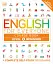 English for Everyone Course Book Level 2 Beginner - мініатюра 1