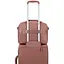 Дорожная Сумка Lipault CITY PLUME ROSEWOOD 36х27х17 P61*70016 - миниатюра 5