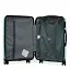 Валіза Semi Line 20" S Sea Green (T5617-1) - мініатюра 2