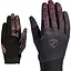 Рукавиці Ziener Conny Touch Long W 6.5 Pink (1012-988124-84-6.5) - мініатюра 1