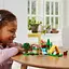 Конструктор LEGO Animal Crossing Активный отдых Bunnie 164 детали (77047) - миниатюра 3
