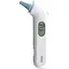 Термометр Braun IRT 3030 [95667] - мініатюра 1
