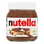 Горіхова паста з какао Nutella 350 г - мініатюра 1