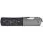 Нож Boker Plus Urban Barlow CF - миниатюра 3