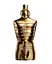 Оригинал Jean Paul Gaultier Le Male Elixir 125 мл ТЕСТЕР Parfum - миниатюра 1