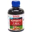 Чорнило WWM Canon PG-440/PG-445/PGI-450BK Black Pigment 200г (C45/BP) - мініатюра 1