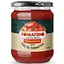 Томатная паста Томатіно Традиционная 480 г - миниатюра 1