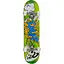 Скейтборд Enuff Pow II Mini Green (1012-ENU2250-GR) - мініатюра 1