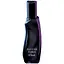 Туалетна вода Avon Passion Dance Dark 50 мл - мініатюра 1