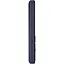 Мобільний телефон Nokia 130 Dual Sim 2023 Dark Blue - мініатюра 4