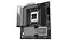 Материнская плата NITRO+ B850M WIFI sAM5 Sapphire teh0024955 - миниатюра 5