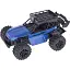 Машинка ZIPP Toys FPV Racing с камерой Синий - миниатюра 1