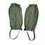Гетры Tatonka Gaiter 420 HD short Cub (1033-TAT 2749.036) - миниатюра 2