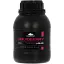 Ліквід Carpio SquidBerry liquid 500 ml - мініатюра 1