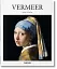 Vermeer - миниатюра 1