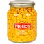 Кукуруза Helios сахарная консервированная 340 г - миниатюра 1