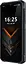 Смартфон Sigma X-treme PQ57 6/256 ГБ Black - миниатюра 4