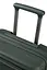 Чемодан Samsonite PARALUX HS 55 см OLIVE 55x39x23(26) KT2*04001 - миниатюра 12