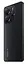 Смартфон Xiaomi Redmi Note 14 5G 6/128GB Midnight BlackEU - мініатюра 6