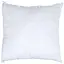 Подушка Homefort Семейная 50x50 см - миниатюра 1