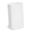 Маршрутизатор MB110-4G N300, 4G/LTE, 1xFE LAN, 1xFE WAN Mercusys teh0017312 - мініатюра 2