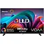 Телевізор Hisense A5NQ 32" QLED (20013414) UA [131572] - мініатюра 1