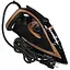 Утюг с паром Tefal PUREGLISS Coppertinto & Black FV8064E0 - миниатюра 4