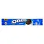 Печиво Oreo 95 г (685645) - мініатюра 1