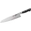 Ніж кухонний Samura Pro-S (SP-0087) - мініатюра 1