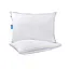 Подушка - Clima Max Firm 50х70 см Othello pbe0051088 - миниатюра 1