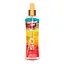 Спрей для тіла Caribbean Soul Body Mist So...? 200 мл - мініатюра 1
