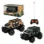 Машина джип на радіокеруванні, 861-1 (В асортименті) - мініатюра 2