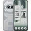 Nothing Phone (2a) Plus 12/256GB Gray - мініатюра 1