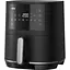 Мультипечь Braun MultiFry HF3030 [127947] - миниатюра 2
