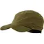 Кепка Trekmates Atacama Cap Dark Olive S/M (1054-015.1109) - мініатюра 1