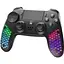 Беспроводной контроллер Nitho RGB для PS4/PS5 (только игра для PS4)/ПК/Android/iOS - миниатюра 1