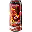Пиво Forever Hot Cherry темное нефильтрованное 0.5 л - миниатюра 1