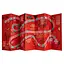 Уценка. Виски Johnnie Walker Red label Blended Scotch Whisky, 40%, 0,7 л с игрой - миниатюра 7
