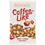 Уцінка. Карамельні цукерки Roshen CoffeeLike 1 кг - мініатюра 2