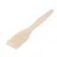 Кухонна лопатка дерев'яна 25 см, Woodly 86772 - мініатюра 1