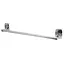 Полотенцедержатель OREGON (79713) - миниатюра 1