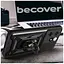 Чехол для мобильного телефона BeCover Military Tecno Spark 20C (BG7n) Black (710685) - миниатюра 3