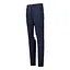 Штани CMP Men's Stretch Cotton Sweatpants Dark Blue XXL (1097-31D4347-N950 54) - мініатюра 3
