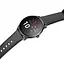 Умные часы Smart Watch Hoco Y4 + магнитная зарядка (Черный) - миниатюра 8