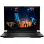 Ноутбук Alienware M18 R2 (Alienware-18R2-1882) [131128] - мініатюра 1