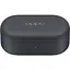 Навушники OPPO Enco Buds2 Pro (E510A) graphite black - мініатюра 3