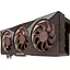 Відеокарта Asus GeForce RTX 5080 Noctua OC 16GB (RTX5080-O16G-NOCTUA) UA [148268] - мініатюра 10