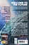 Leviathan Wakes - Джеймс С. А. Кори - миниатюра 2