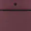 Чемодан Gabol Florida (S) Dark red (123122-037) - миниатюра 6